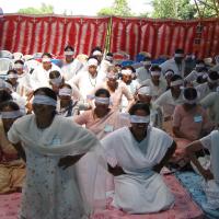 20050807_Photo_1006_Picture 011_CMP_WM